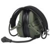 Shanyingquan Hunting Headset Shooting Noise Reduction Headset for OPS Core ARC and Wendy Helmet view 4