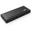 4XEM USB-C Dual 4K with Power Delivery Universal Docking Station view 1