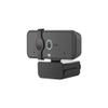 1080P 2MP Webcam by 4XEM view 1