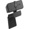 1080P 2MP Webcam by 4XEM view 2