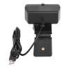 1080P 2MP Webcam by 4XEM view 3