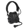 Shanyingquan Hunting Headset Shooting Noise Reduction Headset for OPS Core ARC and Wendy Helmet view 2