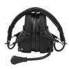 Shanyingquan Hunting Headset Shooting Noise Reduction Headset for OPS Core ARC and Wendy Helmet view 3