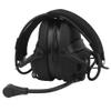 Shanyingquan Hunting Headset Shooting Noise Reduction Headset for OPS Core ARC and Wendy Helmet view 4