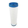 UE619AP40Z UE619AZ40Z UE619AZ40H Hydraulic Filter Element for Pall (UE619AP40Z) view 1