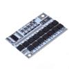 3S 4S 5S 3.7V 3.2V 100A Protective Plate with Balance (3-5S 3.7V) view 2