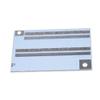 3S 4S 5S 3.7V 3.2V 100A Protective Plate with Balance (3-5S 3.7V) view 3