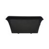 Genuine OEM Grille Molding Radar - Front view 1