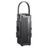 Godox M200D Knowled Daylight Bowens Mount Compatible LED Light with Powerful Cooling System and Color Temperature of 5600K (Black) view 4