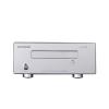 R-092 Soundaware CD-One CD Data Reading Copy EAC Copy CD Turntable Player Digital Output view 1
