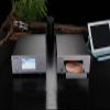 R-092 Soundaware CD-One CD Data Reading Copy EAC Copy CD Turntable Player Digital Output view 4