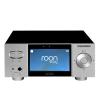 Soundaware A1X National Multifunctional Streaming Music Player Roon DLNA Airplay SD Card DSD256 PCM384 view 1