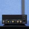 Soundaware A1X National Multifunctional Streaming Music Player Roon DLNA Airplay SD Card DSD256 PCM384 view 2