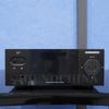 Soundaware A1X National Multifunctional Streaming Music Player Roon DLNA Airplay SD Card DSD256 PCM384 view 3