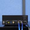 Soundaware A1X National Multifunctional Streaming Music Player Roon DLNA Airplay SD Card DSD256 PCM384 view 4