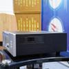 CEN Grand 9i-ad 4K Daguerreotype Master with DSD SACD Blu-ray Video Player view 4