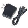 Home Adapter/Charger for GRE PSR-700 Radio Scanner view 1