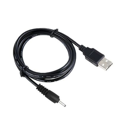 USB DC Power Charging Charger Cable Cord Replacement for NeuTab N7 i7 N9 Pro Android Tablet