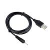 USB DC Power Charging Charger Cable Cord Replacement for NeuTab N7 i7 N9 Pro Android Tablet view 1
