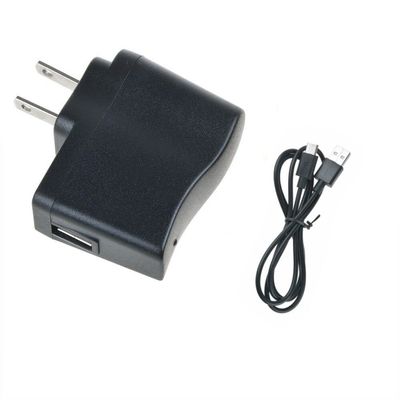 AC/DC Adapter Power Supply Charger Cord Replacement for Insignia NS-P11A8100 11.6 Tablet PC