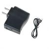 AC/DC Adapter Power Supply Charger Cord Replacement for Insignia NS-P11A8100 11.6 Tablet PC view 1