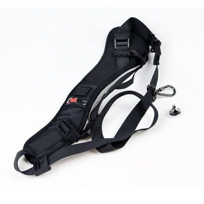 Drone Accessories for Focus F-1 Camera Strap Quick Release Rapid Shoulder Sling Neck Strap Belt for Canon Nikon Sony Pentax Olympus Photo Accessories Replaceable