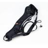 Drone Accessories for Focus F-1 Camera Strap Quick Release Rapid Shoulder Sling Neck Strap Belt for Canon Nikon Sony Pentax Olympus Photo Accessories Replaceable view 1