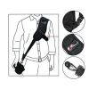 Drone Accessories for Focus F-1 Camera Strap Quick Release Rapid Shoulder Sling Neck Strap Belt for Canon Nikon Sony Pentax Olympus Photo Accessories Replaceable view 2