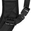 Drone Accessories for Focus F-1 Camera Strap Quick Release Rapid Shoulder Sling Neck Strap Belt for Canon Nikon Sony Pentax Olympus Photo Accessories Replaceable view 3
