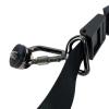 Drone Accessories for Focus F-1 Camera Strap Quick Release Rapid Shoulder Sling Neck Strap Belt for Canon Nikon Sony Pentax Olympus Photo Accessories Replaceable view 4