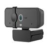4K 8MP Webcam by 4XEM view 1
