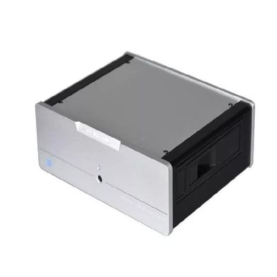 CEN Grand 5i-390k Decoding Supports Multi-Format True 4k Blu-ray HD Player, Dual USB 2.0 Ports