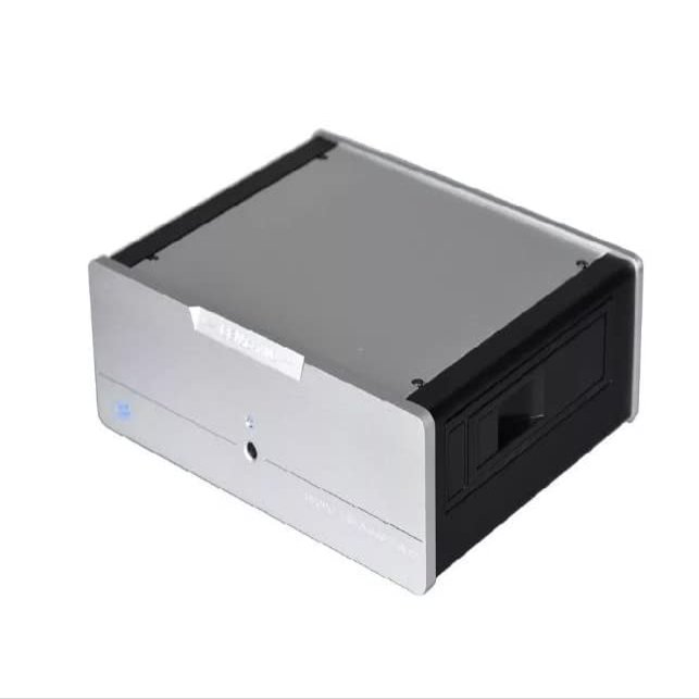 CEN Grand 5i-390k Decoding Supports Multi-Format True 4k Blu-ray HD Player, Dual USB 2.0 Ports