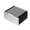 CEN Grand 5i-390k Decoding Supports Multi-Format True 4k Blu-ray HD Player, Dual USB 2.0 Ports view 1