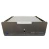 CEN Grand 5i-390k Decoding Supports Multi-Format True 4k Blu-ray HD Player, Dual USB 2.0 Ports view 2