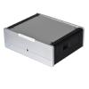 CEN Grand 5i-390k Decoding Supports Multi-Format True 4k Blu-ray HD Player, Dual USB 2.0 Ports view 3