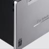 CEN RAND 5i-a+ IFI 6-Channel Digital Turntable 3D HD Hard Disk Music Player 4K Upscaling view 1