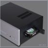 CEN RAND 5i-a+ IFI 6-Channel Digital Turntable 3D HD Hard Disk Music Player 4K Upscaling view 2