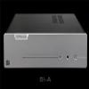 CEN RAND 5i-a+ IFI 6-Channel Digital Turntable 3D HD Hard Disk Music Player 4K Upscaling view 3