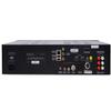 CEN RAND 5i-a+ IFI 6-Channel Digital Turntable 3D HD Hard Disk Music Player 4K Upscaling view 4