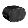 Sony WH-1000XM5 Wireless Noise Canceling Over-Ear Headphones (Silver) Extra Bass Portable Bluetooth Speaker Bundle (2 Items) view 3