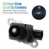 X AUTOHAUX Rear View Backup Camera for Dodge for Ram 1500 2500 3500 4000 4500 5500 2016-2018 Reversing Parking Assist Replacement 68274731AD 68274731AE view 4