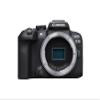 Canon EOS R10 Body Mirrorless Camera (Renewed) view 1
