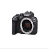 Canon EOS R10 Body Mirrorless Camera (Renewed) view 2