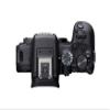 Canon EOS R10 Body Mirrorless Camera (Renewed) view 3