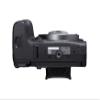 Canon EOS R10 Body Mirrorless Camera (Renewed) view 4