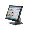 3nStar POS System 8GB RAM, 240GB SSD, Capacitive, BT, Windows 10 IOT Enterprise - PTE0605W-8-240W10 view 1