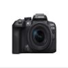Canon EOS R10 Mirrorless Camera w/RF-S18-150mm f/3.5-6.3 is STM Lens Kit (Renewed) view 1