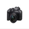 Canon EOS R10 Mirrorless Camera w/RF-S18-150mm f/3.5-6.3 is STM Lens Kit (Renewed) view 2