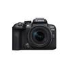Canon EOS R10 Mirrorless Camera w/RF-S18-150mm f/3.5-6.3 is STM Lens Kit (Renewed) view 4
